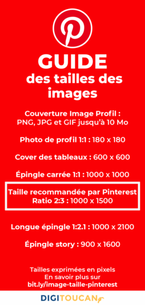 Guides-tailles-images-Pinterest-2020-488x1024